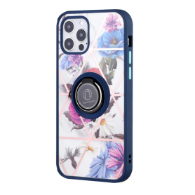 Coque Pour Iphone 13 Pro Design Unique