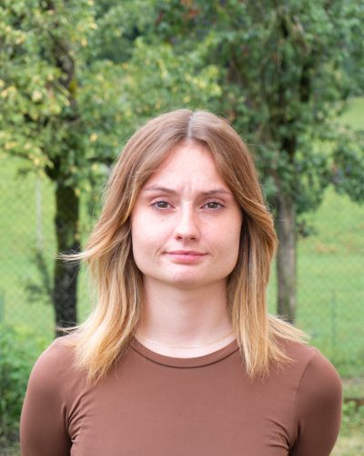 DSC00043